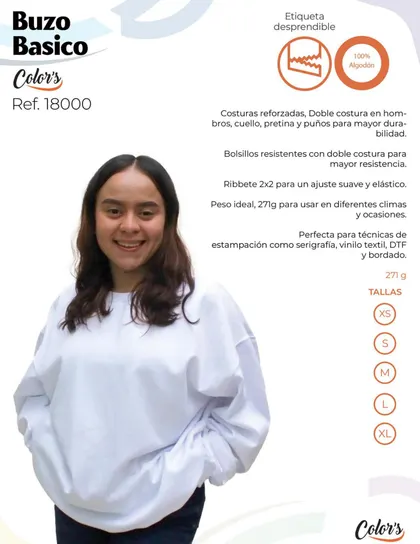 Miniatura de la página 7