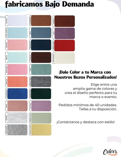 Miniatura de la página 9