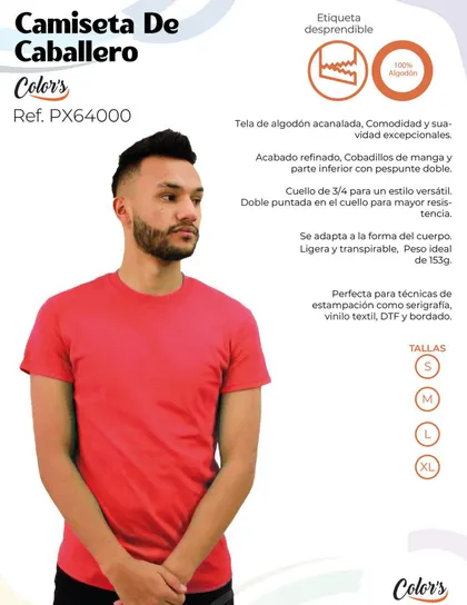 Miniatura de la página 12