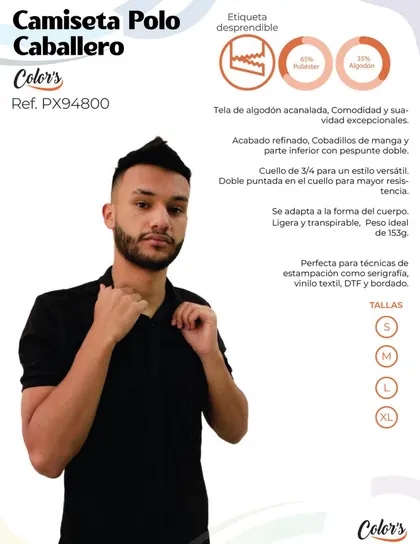 Miniatura de la página 16