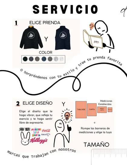 Miniatura de la página 20