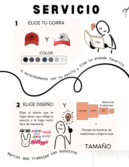 Miniatura de la página 24