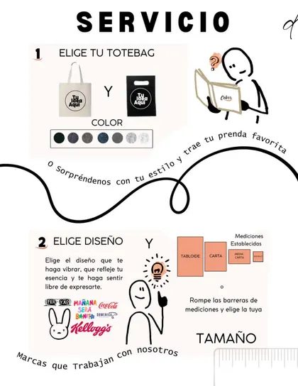 Miniatura de la página 27