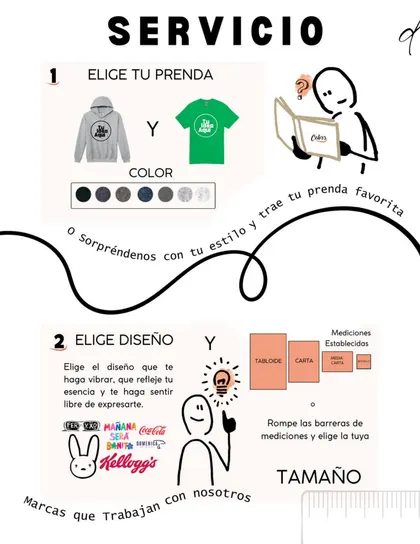 Miniatura de la página 31