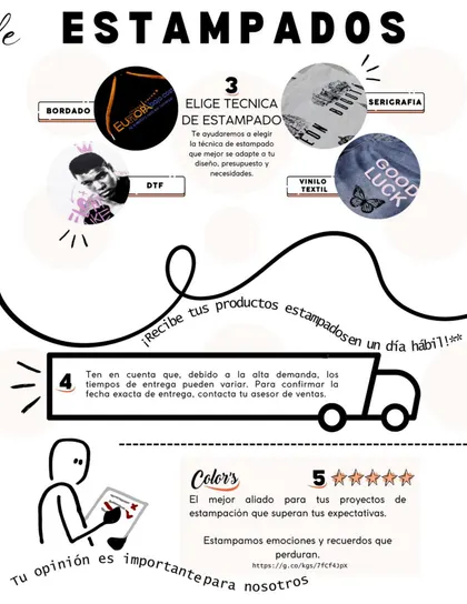Miniatura de la página 32