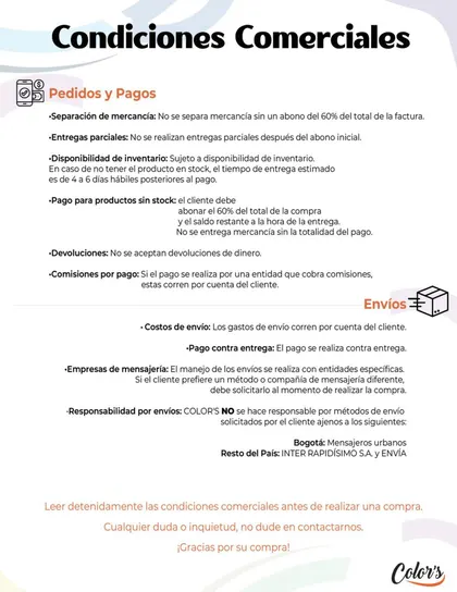 Miniatura de la página 46