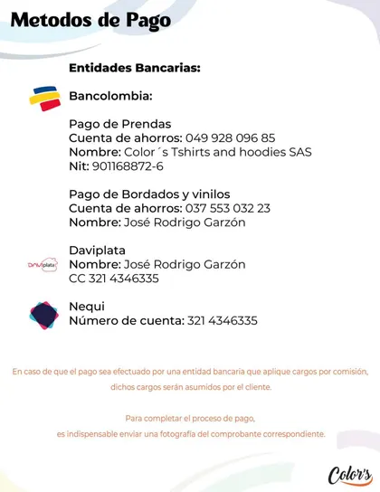 Miniatura de la página 47