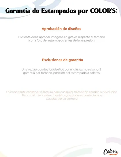 Miniatura de la página 49